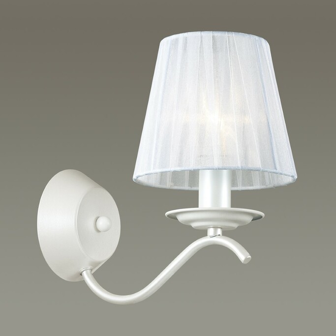 Бра LUMION HAYLEY 3712/1W