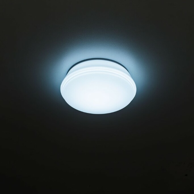Точечный светильник CITILUX Дельта CLD6008N