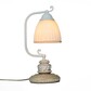 Лампа настольная ST LUCE Fiore SL151.504.01
