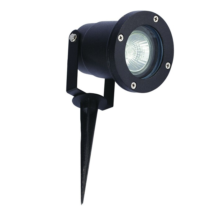 Уличный светильник MW-LIGHT Титан 808040201