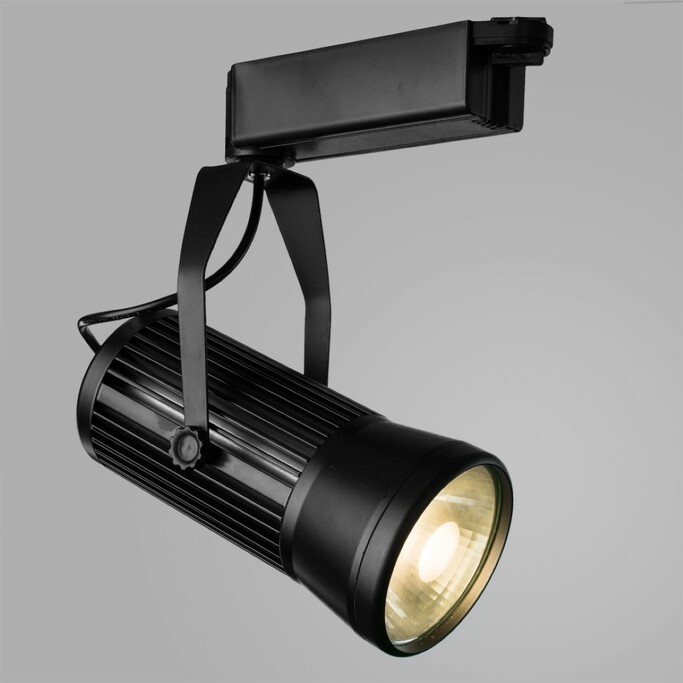 Трековая система ARTE TRACK LIGHTS A6330PL-1BK