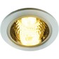 Точечный светильник ARTE DOWNLIGHTS A8044PL-1WH