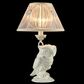 Лампа настольная MAYTONI Athena ARM777-11-WG
