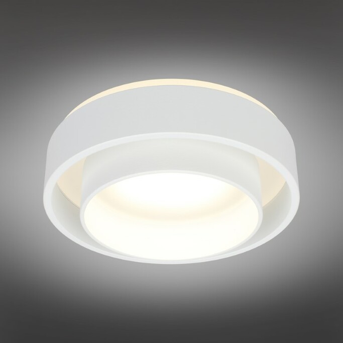 Точечный светильник OMNILUX Valletta OML-103209-15