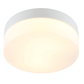 Тарелка ARTE LAMP AQUA-TABLET A6047PL-1WH