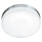 Тарелка EGLO LED LORA 95001
