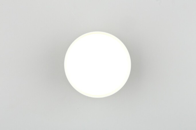 Точечный светильник OMNILUX Abano OML-103309-12