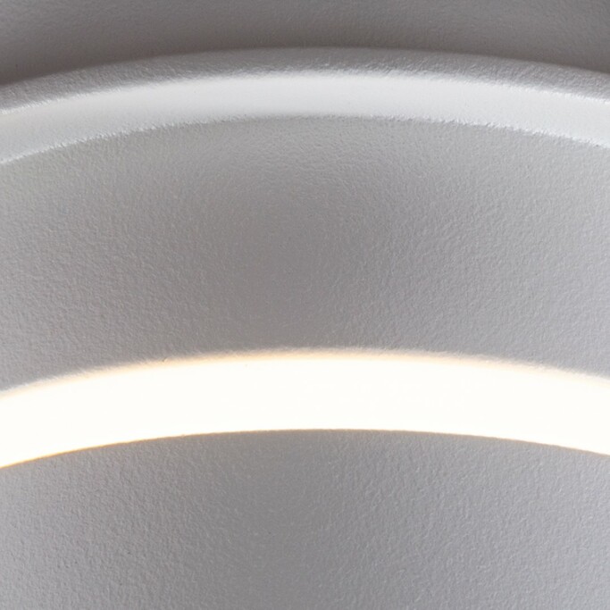 Точечный светильник ARTE LAMP IMAI A2164PL-1WH
