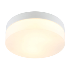 Тарелка ARTE LAMP AQUA-TABLET A6047PL-2WH