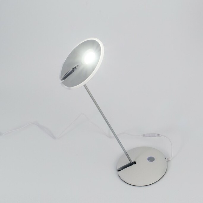 Лампа настольная CITILUX Ньютон CL803030