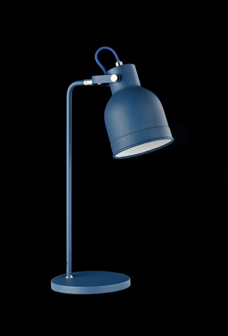 Лампа настольная MAYTONI Pixar Z148-TL-01-L