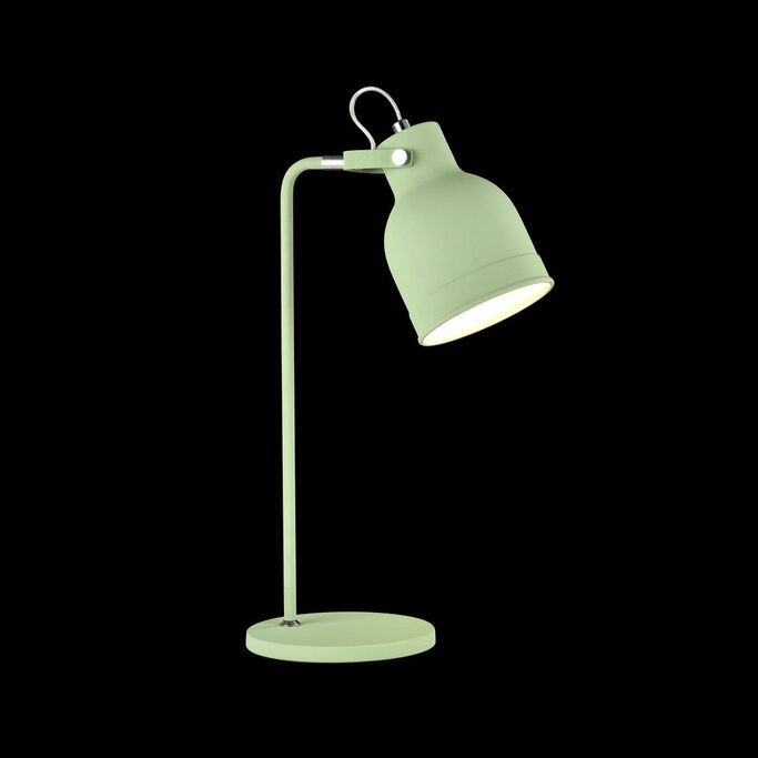 Лампа настольная MAYTONI Pixar Z148-TL-01-E