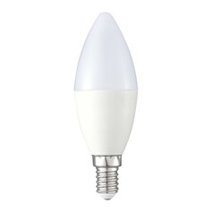 ST9100.148.05 Лампа светодиодная SMART ST-Luce Белый E14 -*5W 2700K-6500K