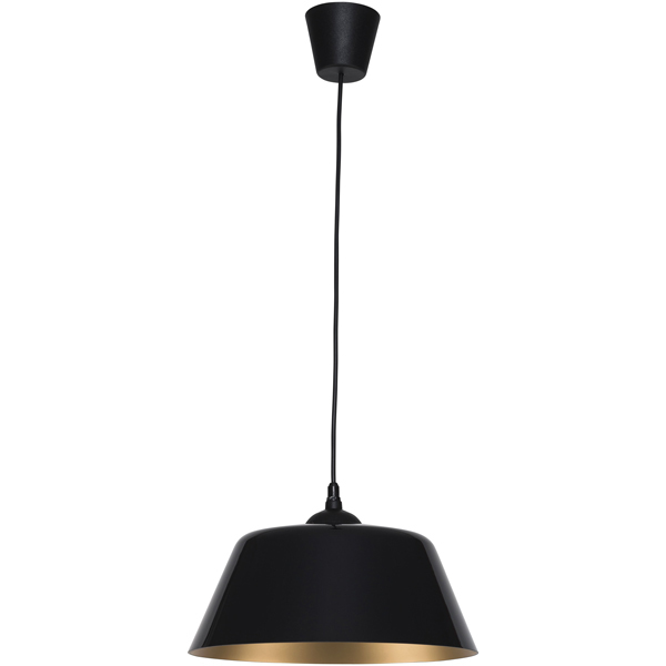 Подвес TK LIGHTING Rossi 1705