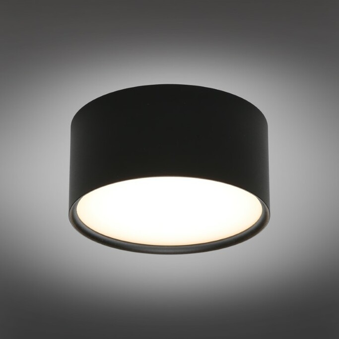 Точечный светильник OMNILUX Abano OML-103319-12