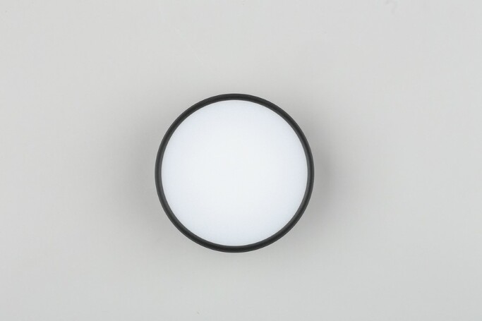 Точечный светильник OMNILUX Abano OML-103319-12