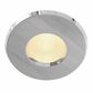 Точечный светильник MAYTONI Metal DL010-3-01-CH