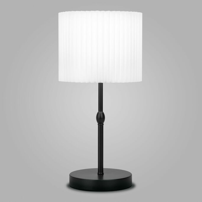 Лампа настольная EUROSVET Notturno 01162/1