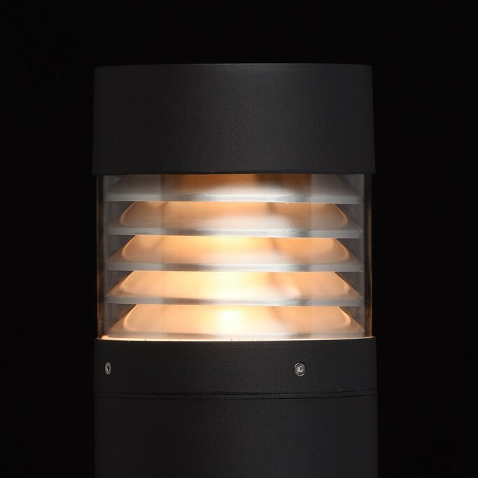 Уличный светильник MW-LIGHT Уран 803040201