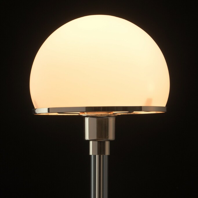 Лампа настольная MW-LIGHT Кьянти 720030701