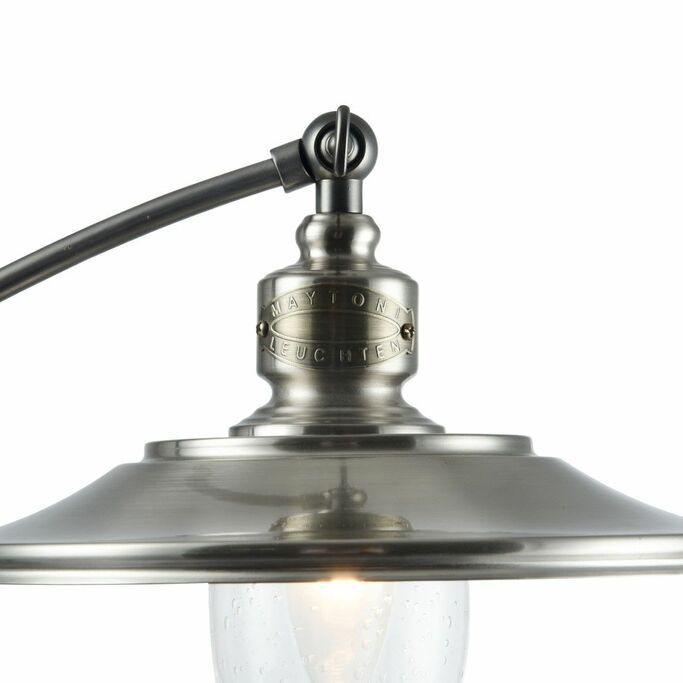 Лампа настольная MAYTONI Niimi H353-TL-01-N