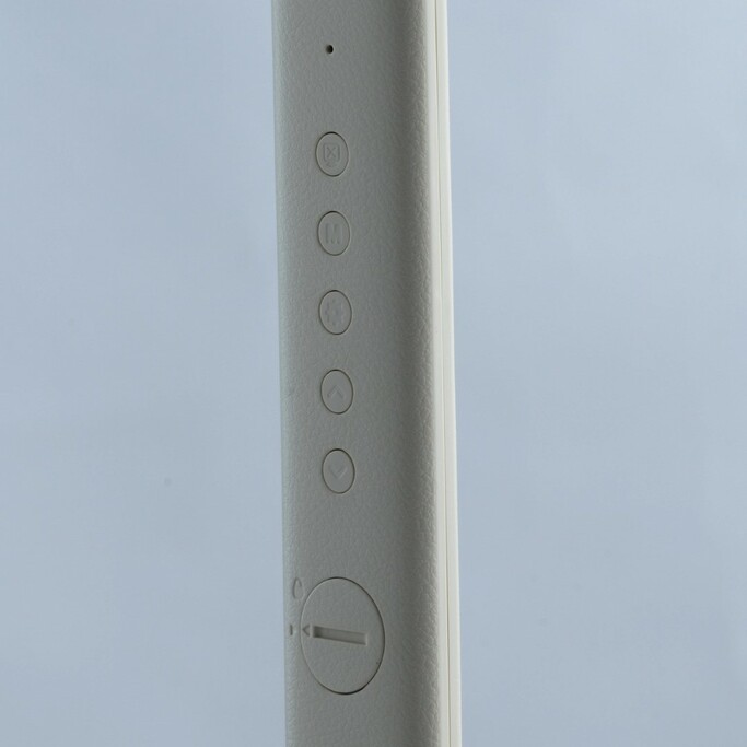 Лампа настольная MW-LIGHT Ракурс 631035101