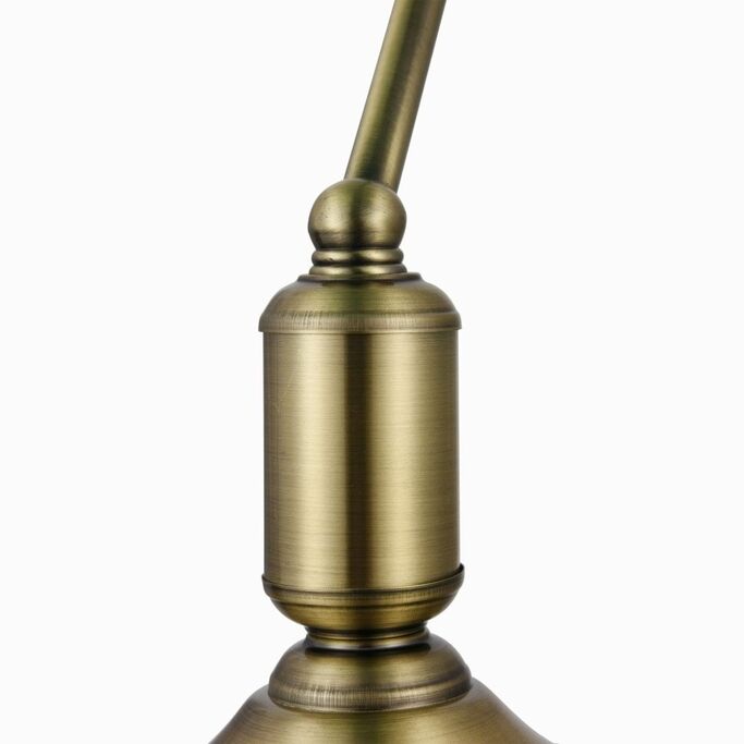 Лампа настольная MAYTONI Kiwi Z153-TL-01-BS