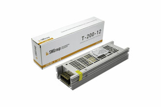 SWG 000532 Блок питания T-200-12