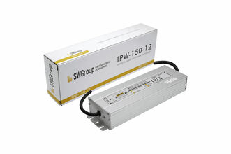 SWG 000437 Блок питания TPW-150-12
