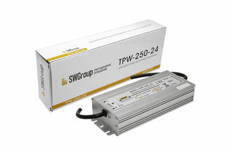 SWG 900279 Блок питания TPW-250-24