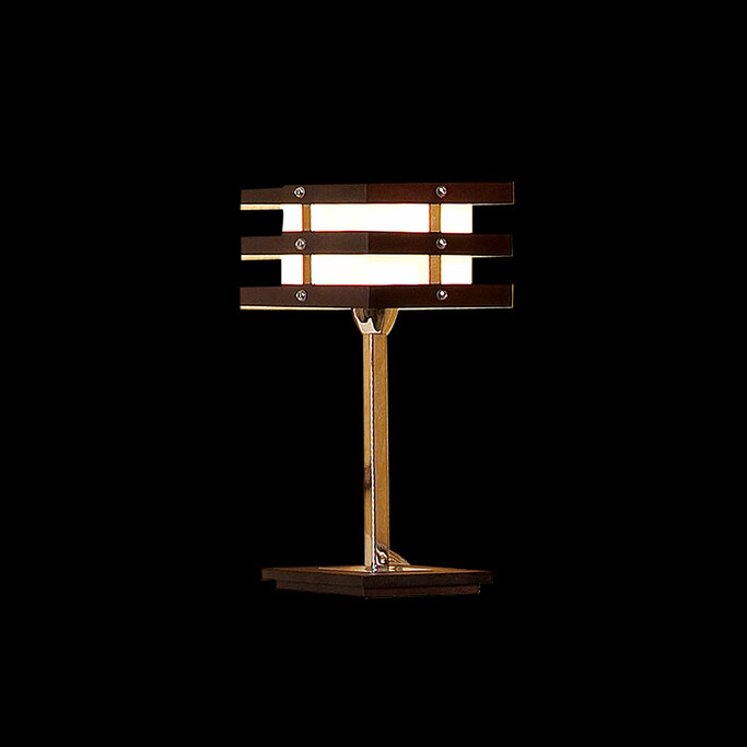 Лампа настольная CITILUX Киото CL133811