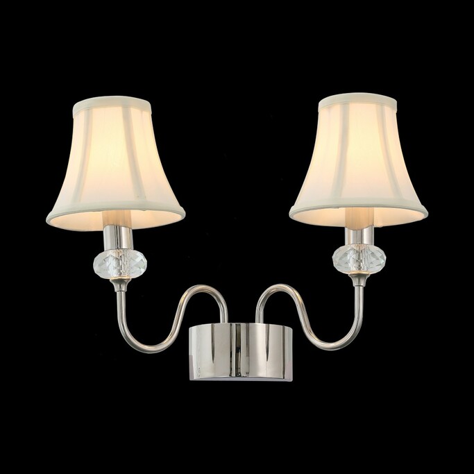 Бра ST LUCE MEDUSSO SL816.101.02