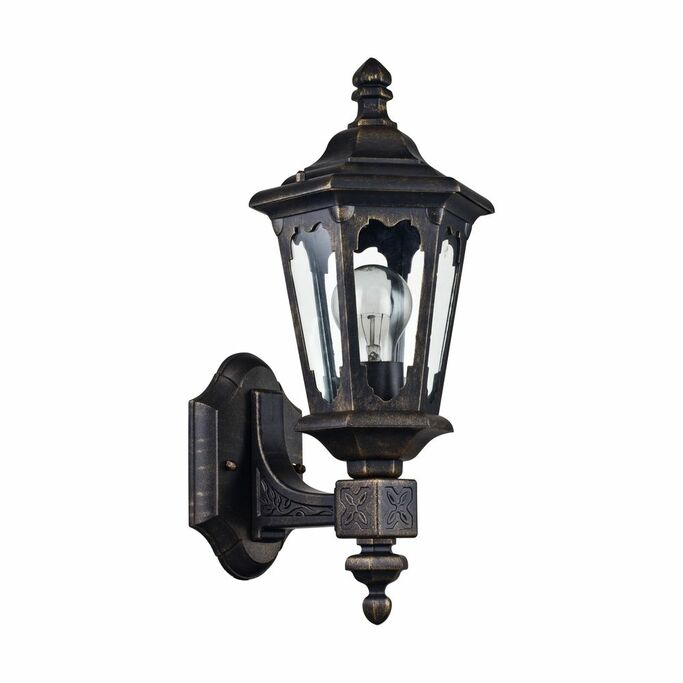 Уличный светильник MAYTONI Oxford S101-42-11-R