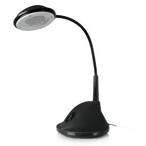 Лампа настольная GAUSS HF107001