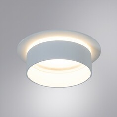 Точечный светильник ARTE LAMP IMAI A2264PL-1WH
