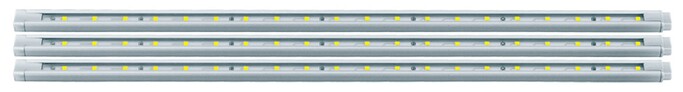 Светодиодная лента EGLO LED STRIPES-DECO 92051
