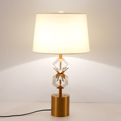 Лампа настольная CLOYD GANTRY cloyd-30071