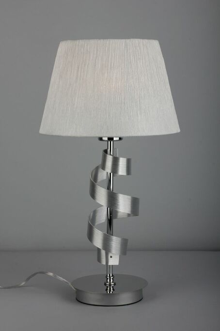 Лампа настольная OMNILUX Genoa OML-60104-01