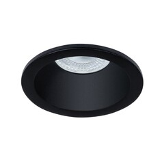 Точечный светильник ARTE LAMP Helm A2869PL-1BK