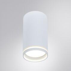 Точечный светильник ARTE LAMP IMAI A2266PL-1WH