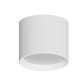 Точечный светильник ARTE LAMP INTERCRUS A5548PL-1WH