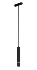 Трековая система ARTE LAMP RAPID A6159PL-1BK