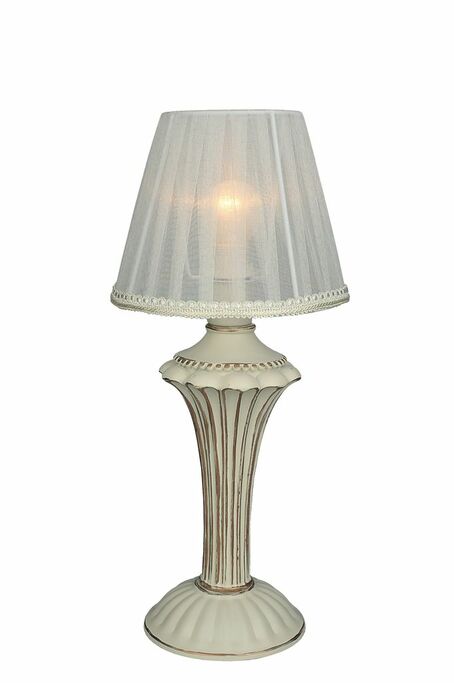 Лампа настольная OMNILUX Asti OML-73204-01