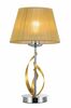 Лампа настольная OMNILUX Varese OML-61604-01