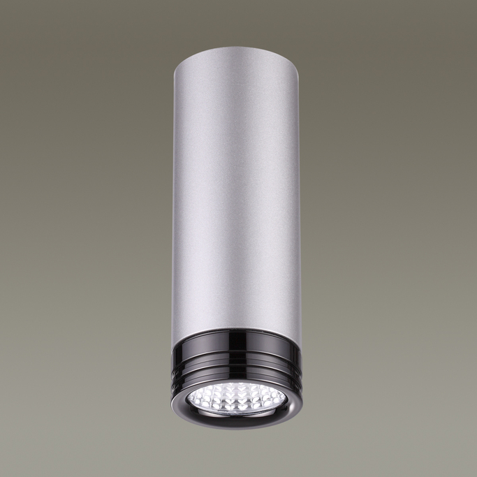 Точечный светильник ODEON LEDROX 3580/9CL
