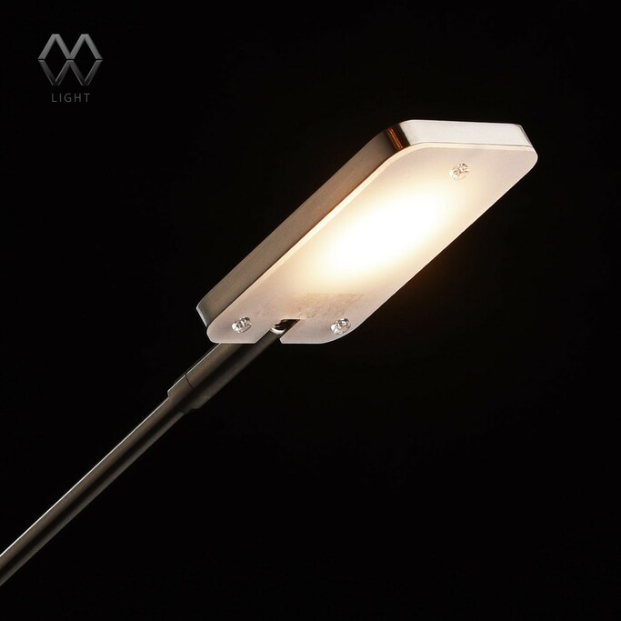 Лампа настольная MW-LIGHT Ракурс 631033601