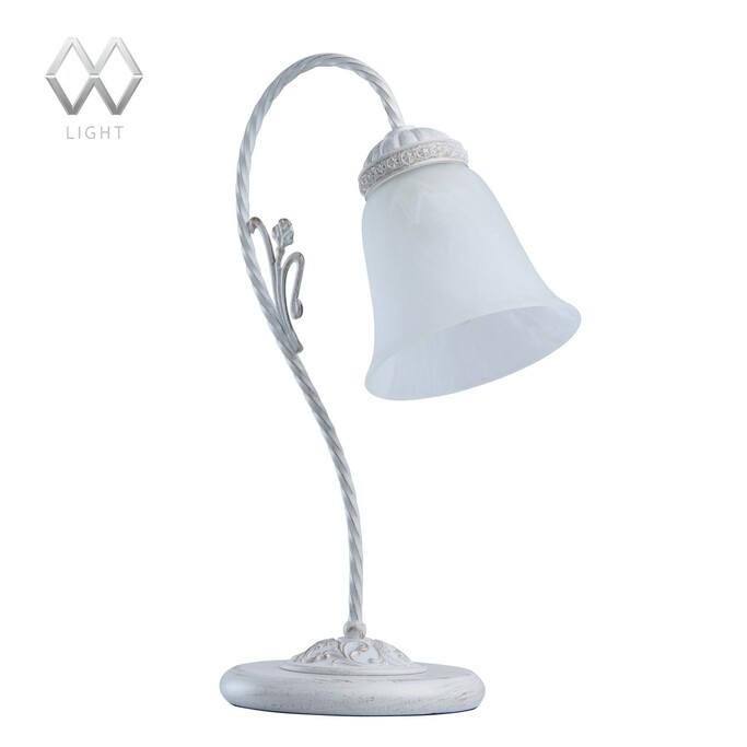 Лампа настольная MW-LIGHT Ариадна 450035101