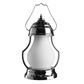 Лампа настольная ARTE LUMINO A1502LT-1CC