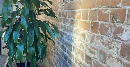 Коммерческое помещение