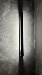 Реализованный проект дизайнера Юлианы Дерендяевой